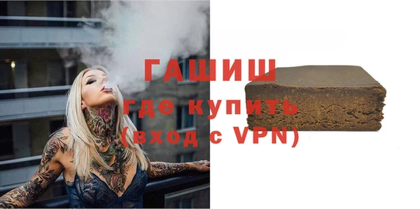 СК Алексеевка