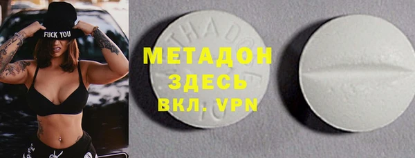 СК Алексеевка