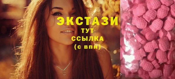 твердый Алексин
